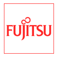 Fujitsuイメージ