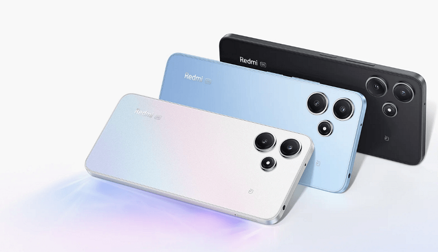 Redmi 12 5Gを安く購入するには？MNP乗り換えと同時端末セットがお得！