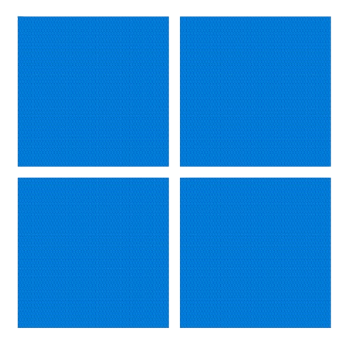 Windows11スタートボタン