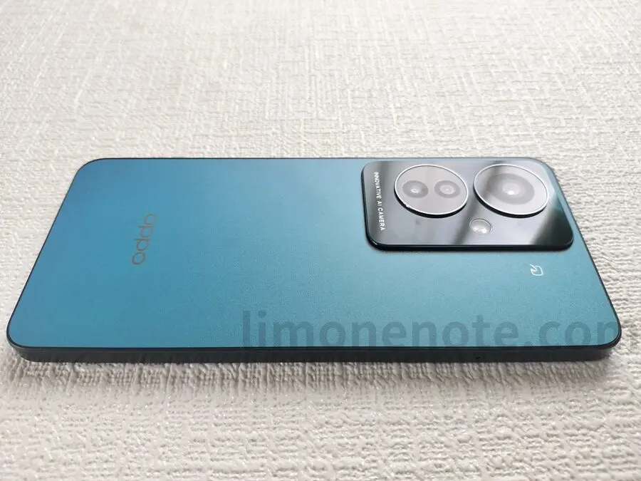 OPPO Reno11 Aを安く買うには？ MNP乗換えで端末セットが特価提供中