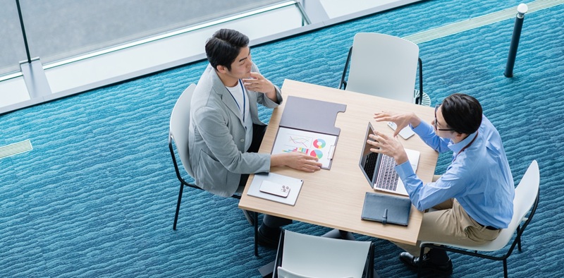 有料版ESUサポートを契約するかWindows 11搭載パソコンへの乗り換えを検討画像