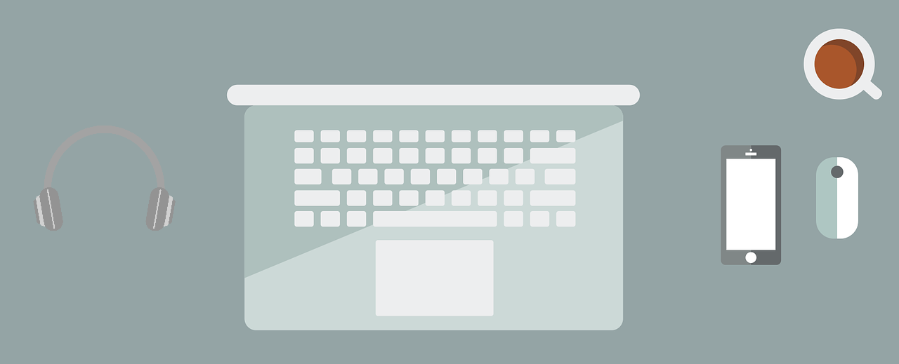 Limonenote Homepage Eyecatch
