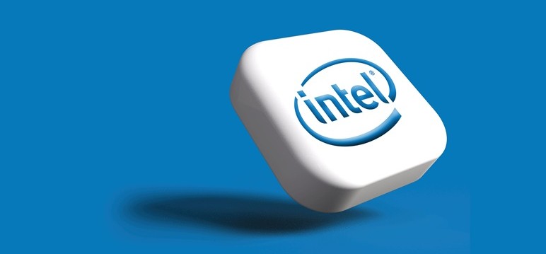intel社のCPUナンバリング戦略
