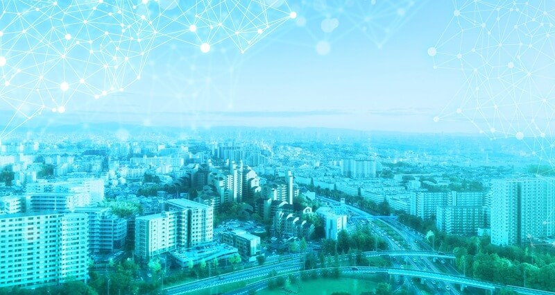 Speed Wi-Fi HOME 5G L13 と楽天モバイルエリア利用 image