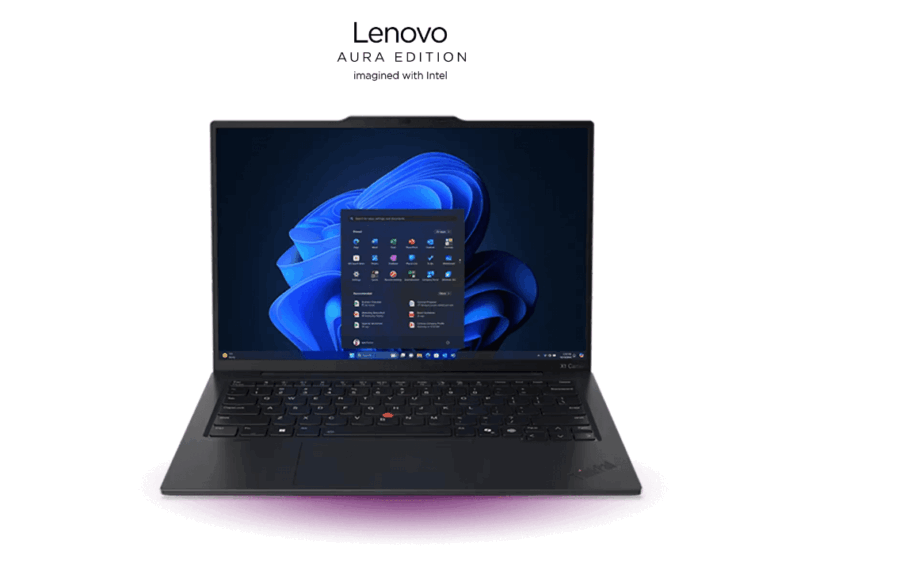 3位 ThinPad X1 Carbon Gen 13IAL(14型Intel)