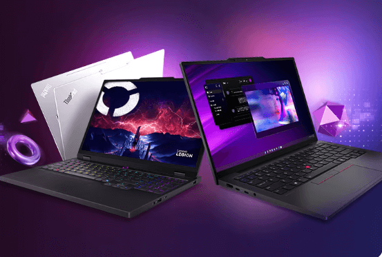 Lenovo PCを安く買うコツイメージ