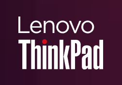 Lenovo ThinkPadイメージ