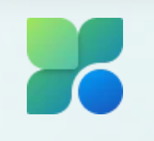 Microsoft PC Manager アプリ