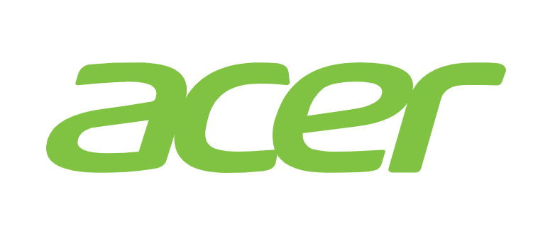 acer