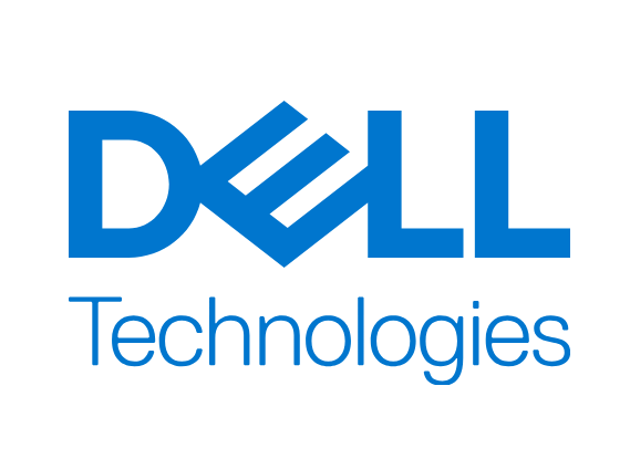 デルテクノロジーズ