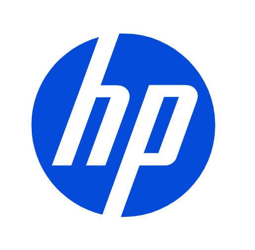 hp（エイチピー）