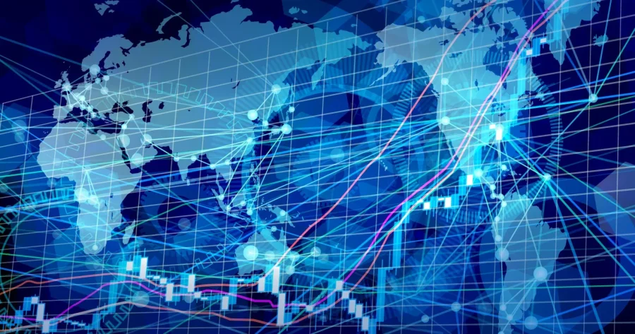 メモリ価格高騰要因