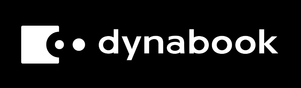 PCメーカーdynabook