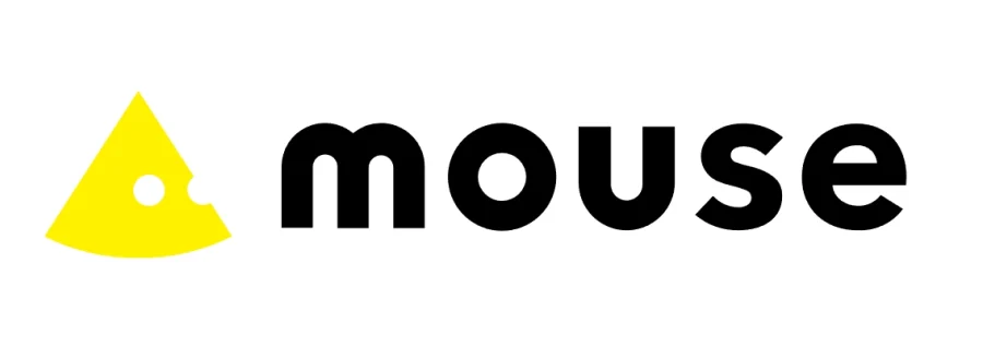 mouseコンピューター