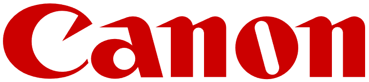 Canon（キャノン）