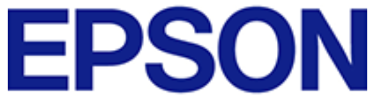 Epson（エプソン）