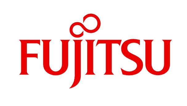 PCメーカーfujitsu