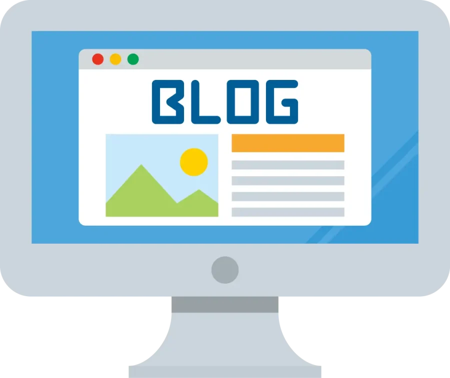 アフィリエイトへの登録を開始する