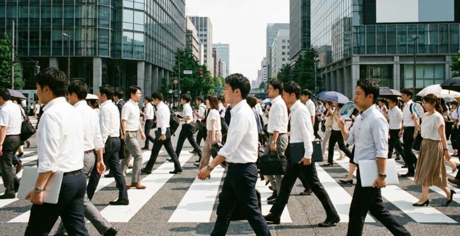 パソコンを持ち歩くことが多いか?