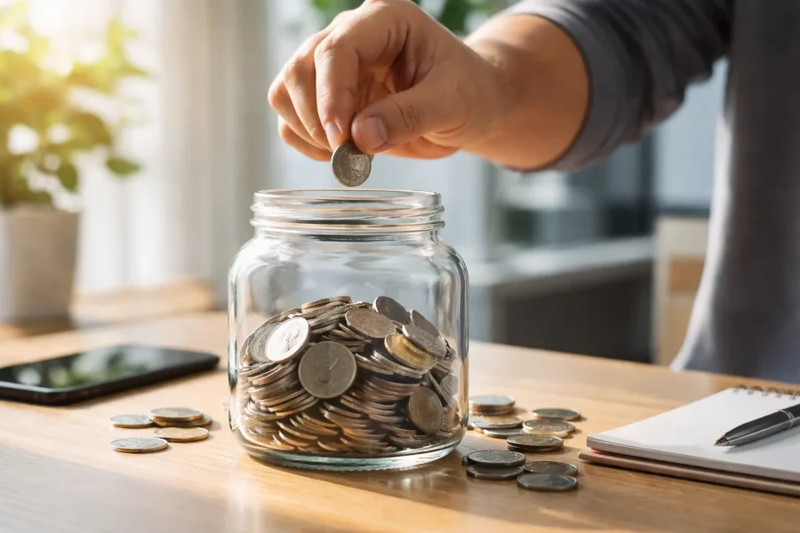 お得なお小遣い稼ぎ