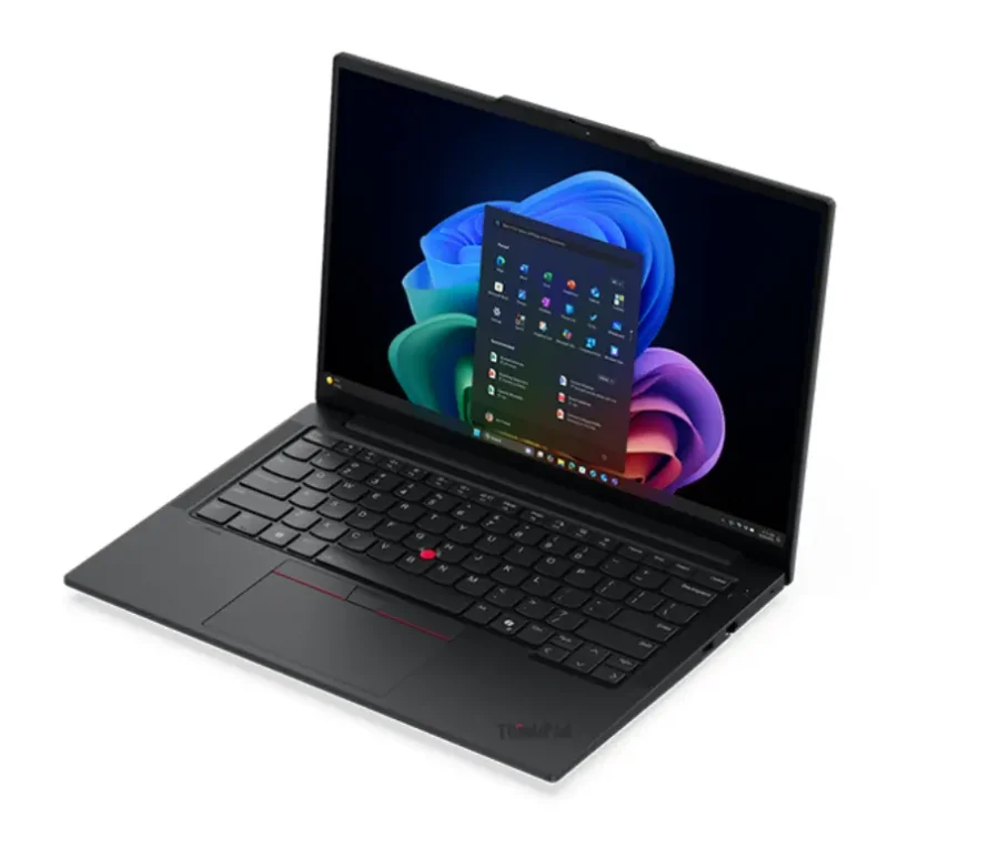 ThinkPad E14 Gen8 (14型 Intel)