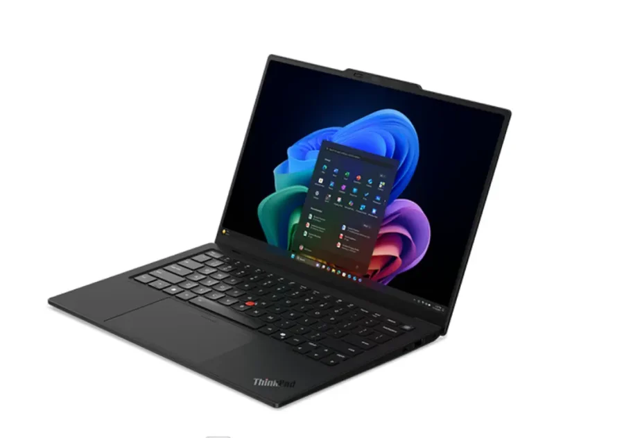 ThinkPad X1 ノートパソコン