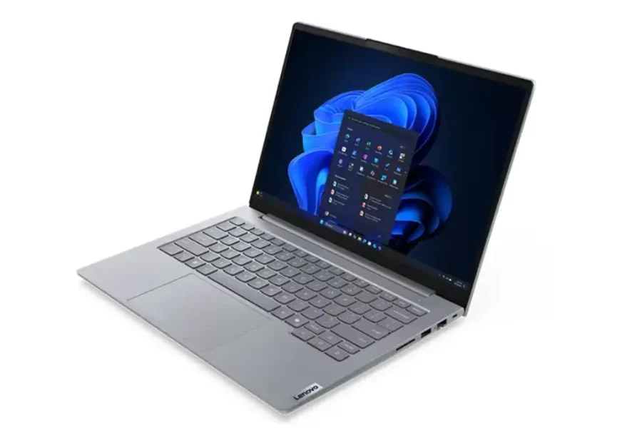 ThinkBook14 Gen 9