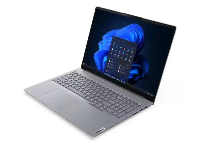 ThinkBook16 Gen 9