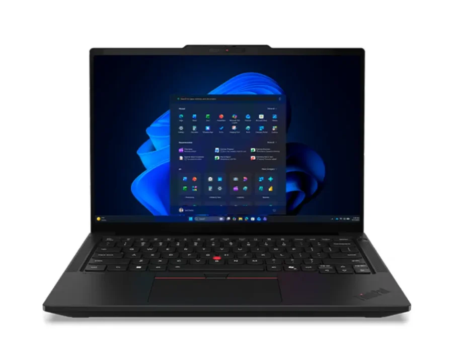 ThinkPad T14 Gen7 