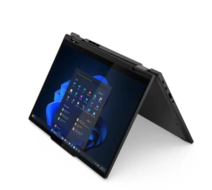 ThinkPad T14s 2-in-1 Gen 2（14型）