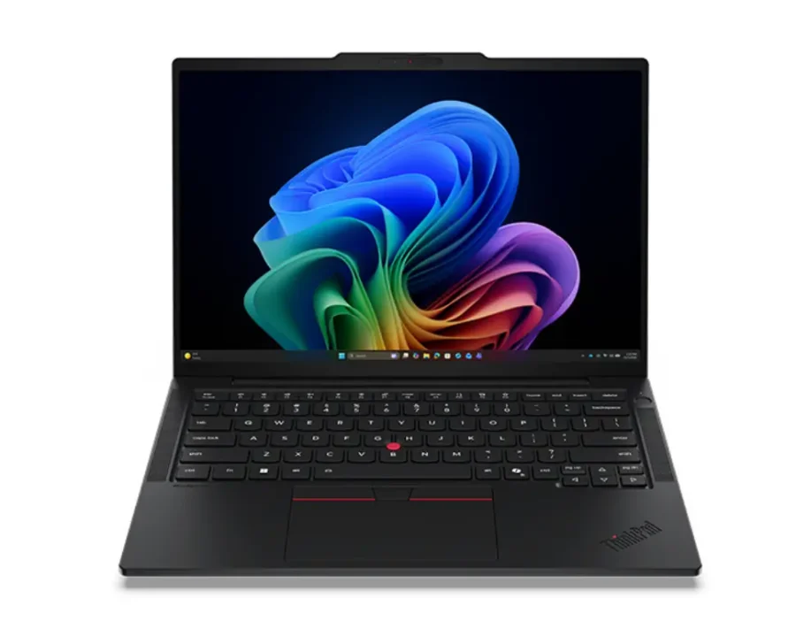 ThinkPad T14s Gen 7（14型）