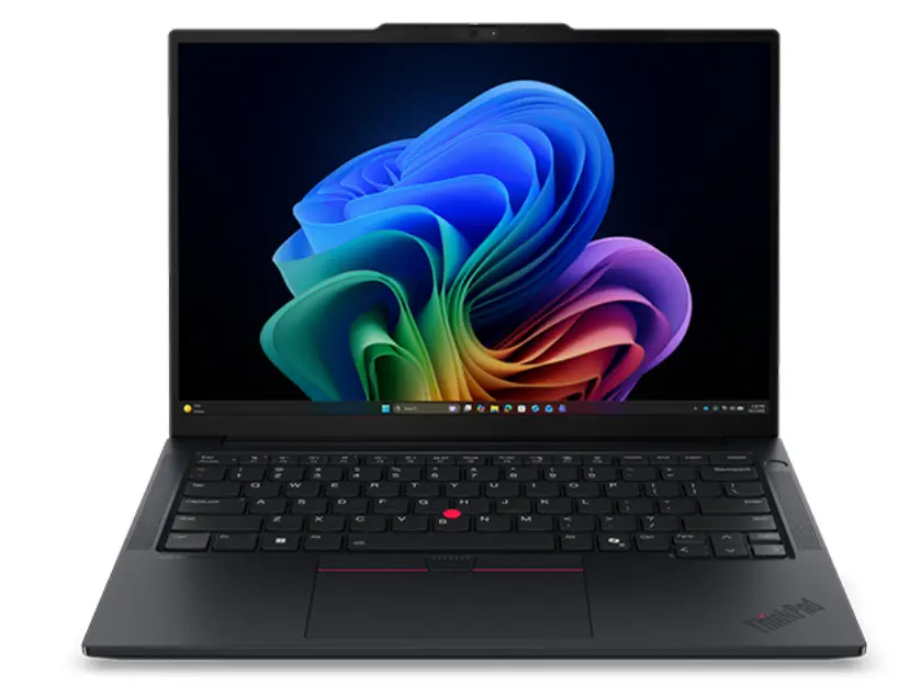 Thinkpad E14 Gen 8