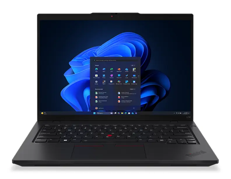 Thinkpad L14 Gen 7