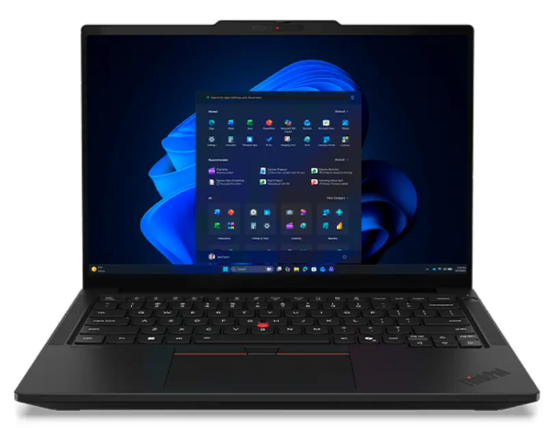 Thinkpad T14 Gen 7