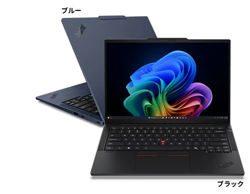 Thinkpad T14s Gen 7