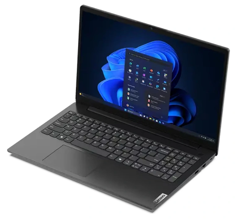 Lenovo V15 Gen 6(15.6型 AMD)画像