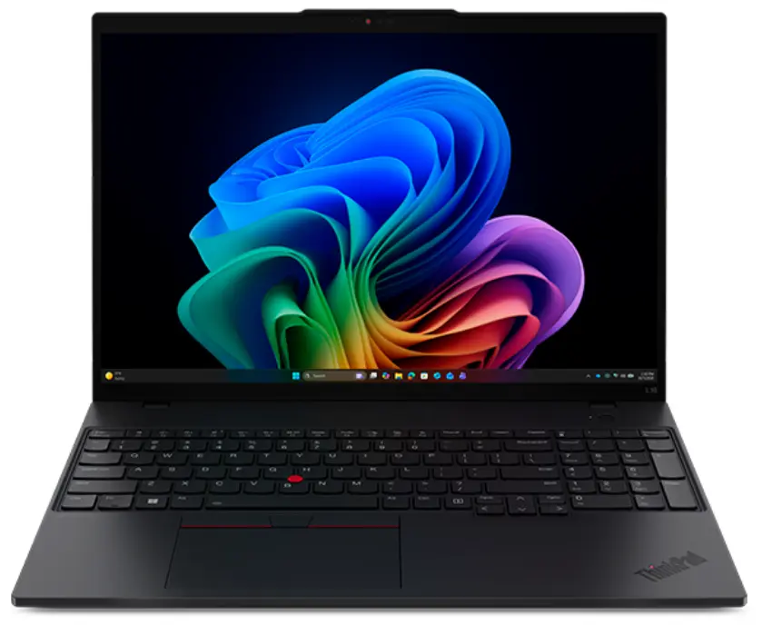 ThinkPad Lシリーズモデル