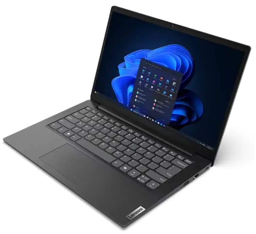 Lenovo V14 Gen6 AMD