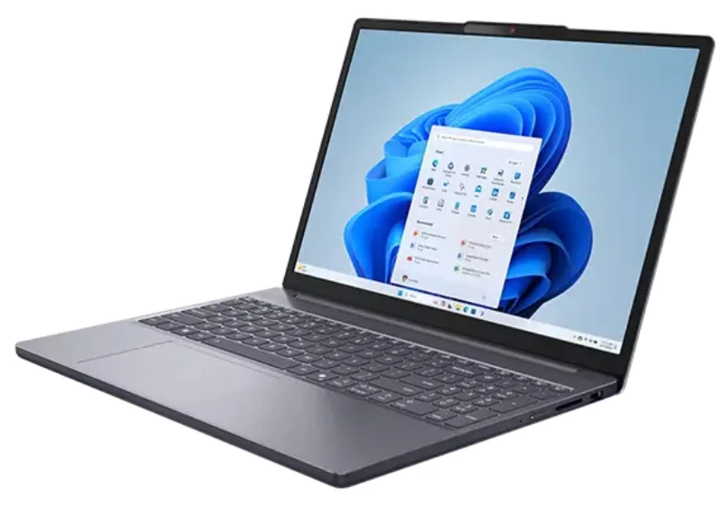 Lenovo IdeaPad Slim 3 Gen 10モデル