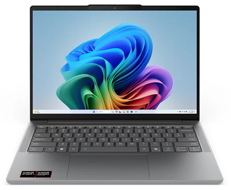 Lenovo IdeaPad Slim 5a Gen 11モデル