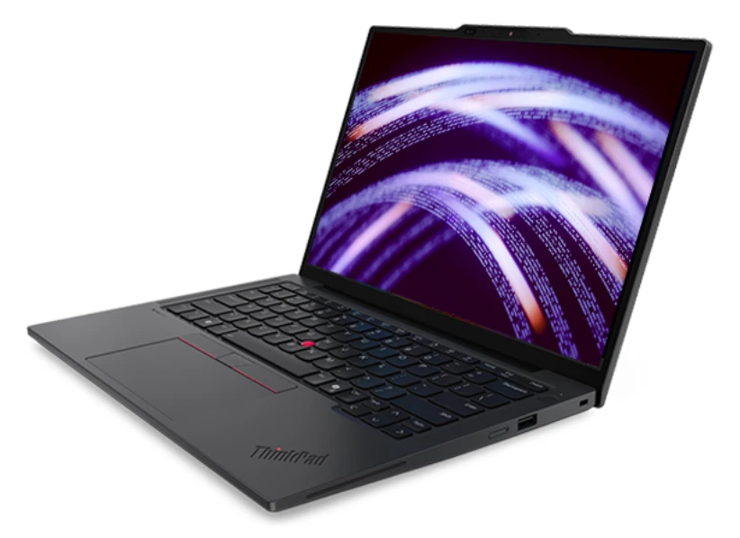 ThinkPad X13 Gen 7 (13型 AMD)