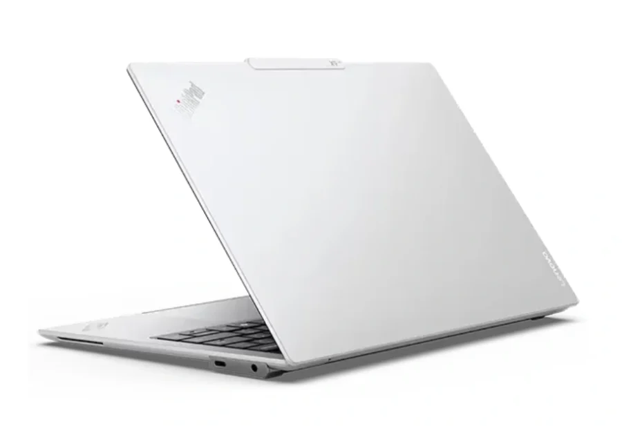ThinkPad X9モデル画像