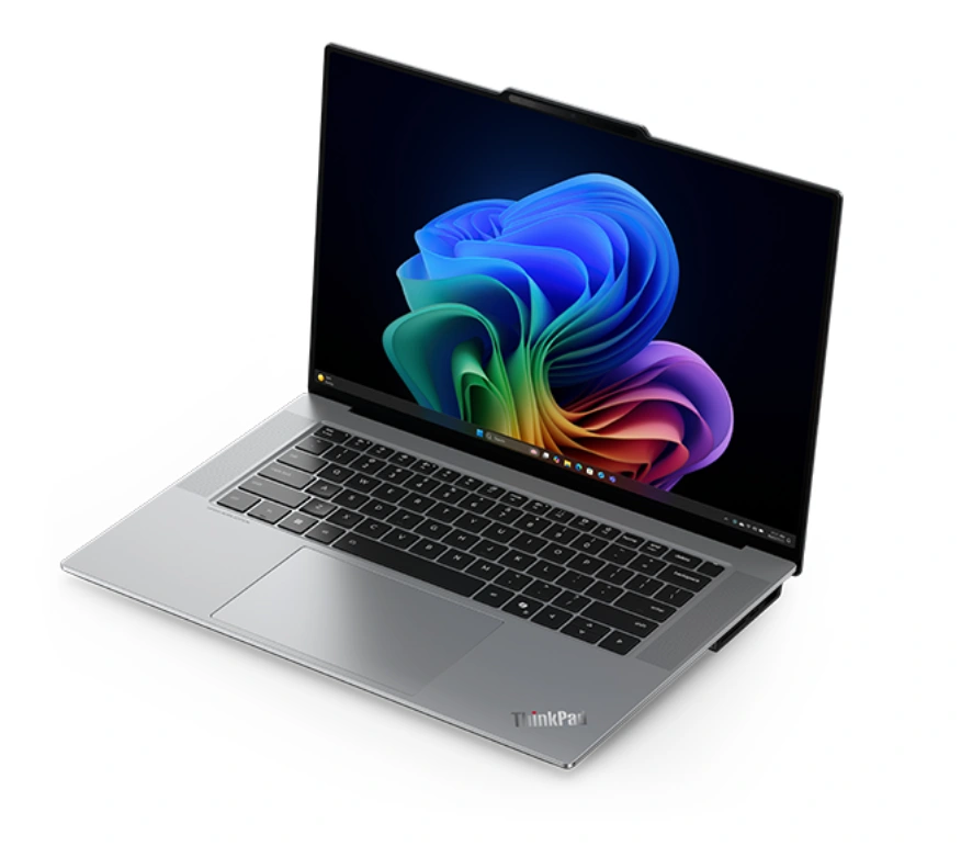 ThinkPad X9 15p Gen 1 Aura Edition(15.3型 Intel)