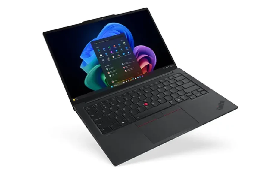 ThinkPad E14 Gen7 ILL